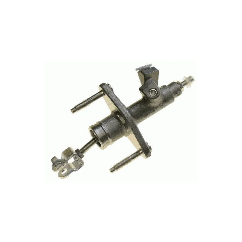 Cylindre émetteur, embrayage SACHS 6284 600 140