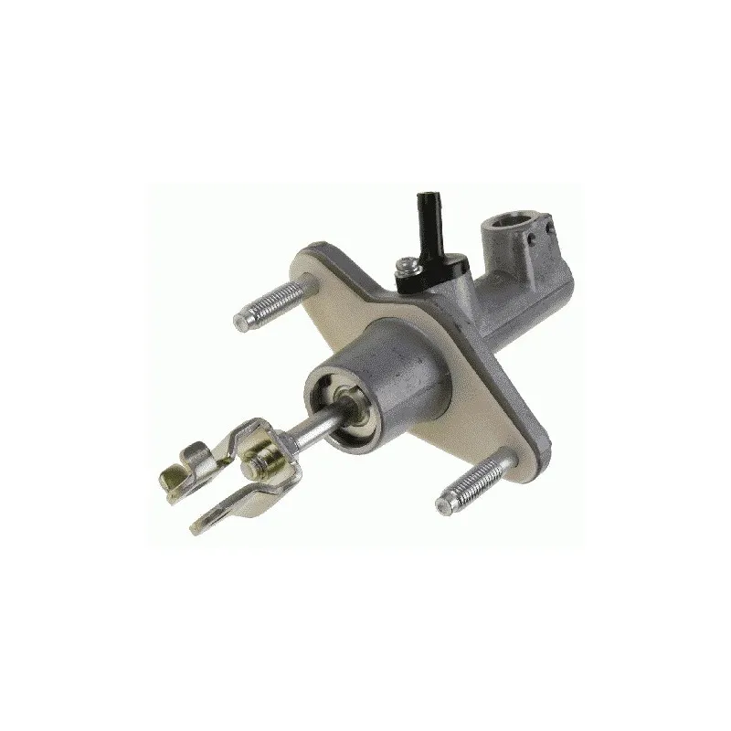 Cylindre émetteur, embrayage SACHS 6284 600 141