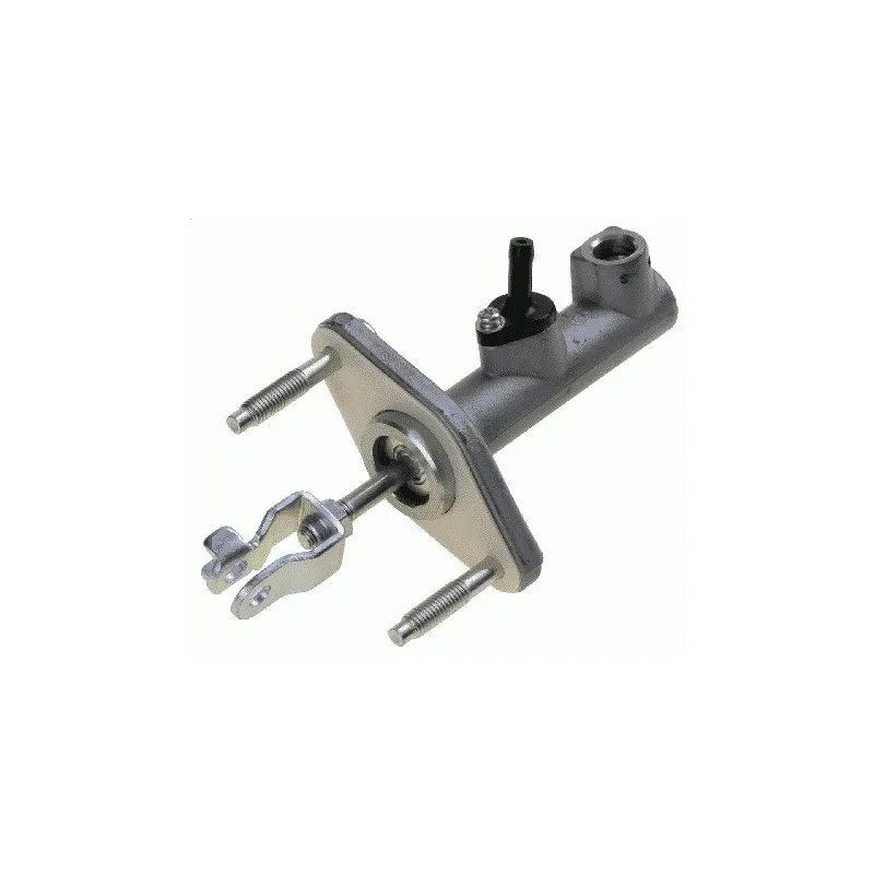 Cylindre émetteur, embrayage SACHS 6284 600 144