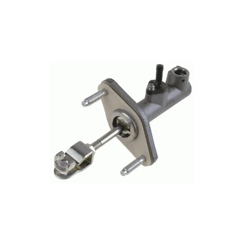 Cylindre émetteur, embrayage SACHS 6284 600 145