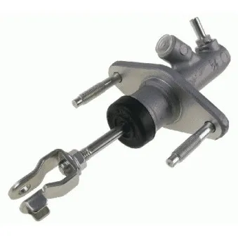Cylindre émetteur, embrayage SACHS 6284 600 146