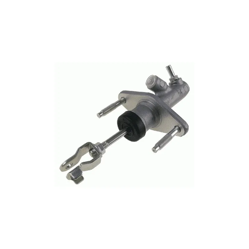 Cylindre émetteur, embrayage SACHS 6284 600 146