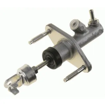 Cylindre émetteur, embrayage SACHS 6284 600 147