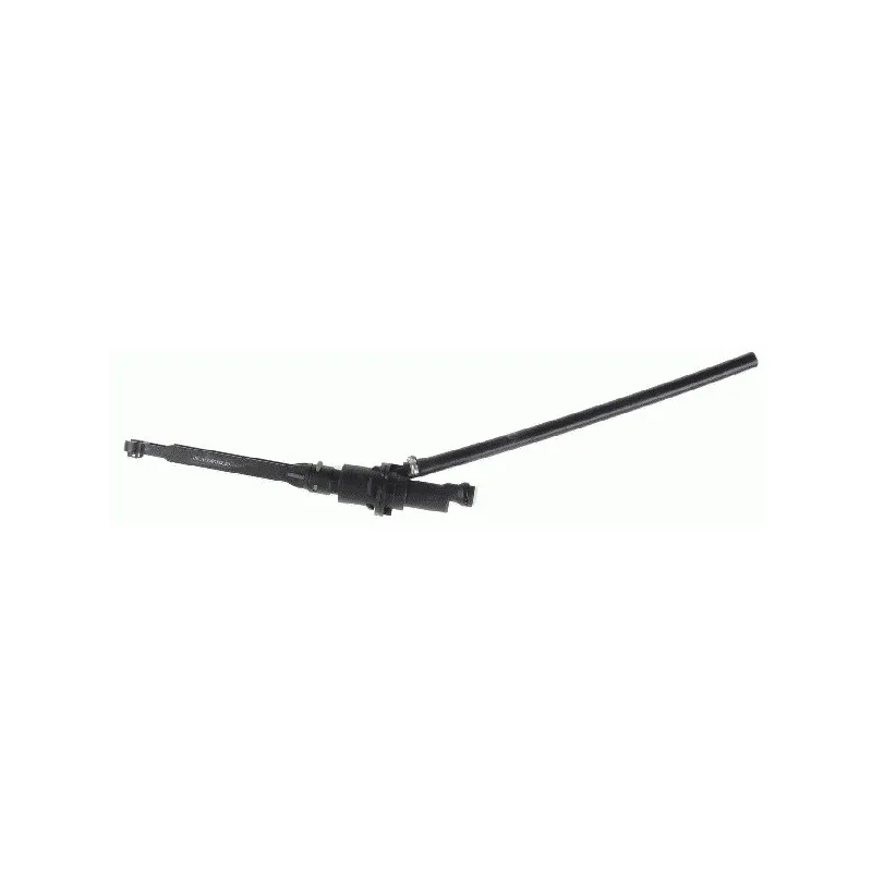 Cylindre émetteur, embrayage SACHS 6284 600 151