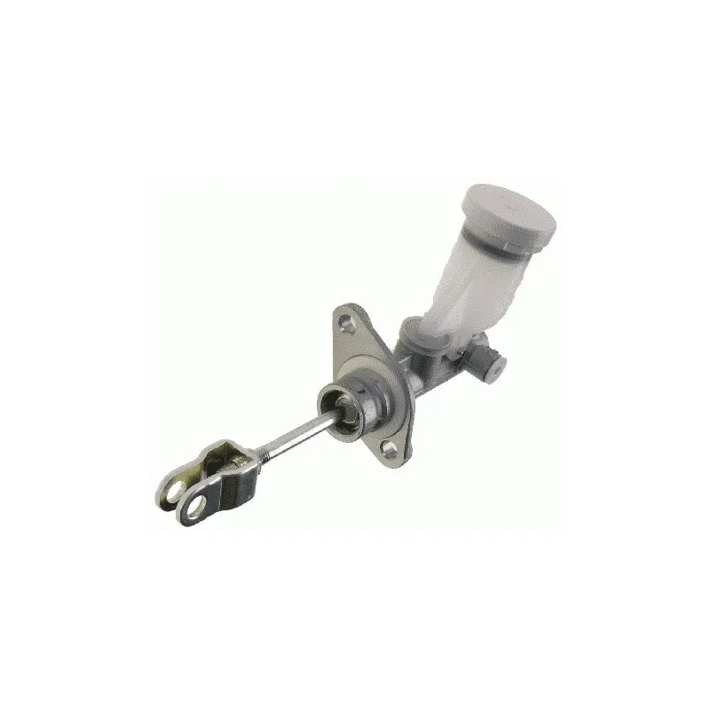 Cylindre émetteur, embrayage SACHS 6284 600 154