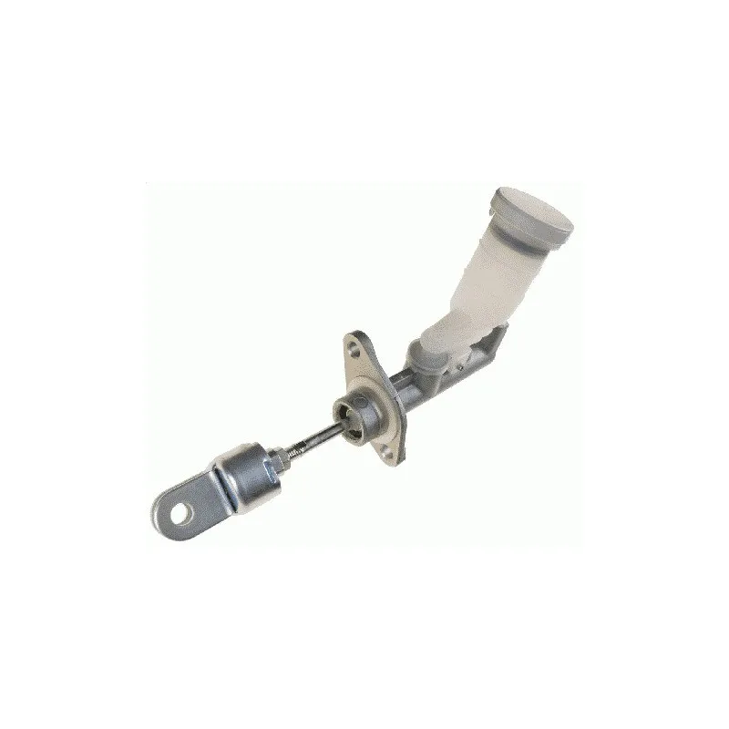 Cylindre émetteur, embrayage SACHS 6284 600 156