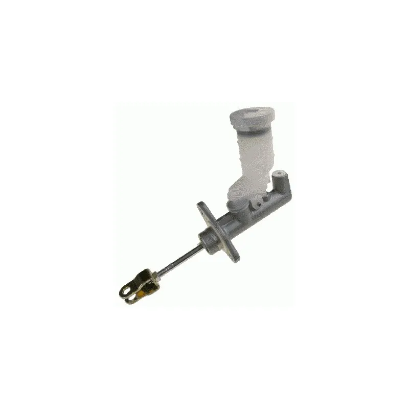 Cylindre émetteur, embrayage SACHS 6284 600 157