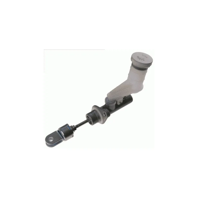 Cylindre émetteur, embrayage SACHS 6284 600 162