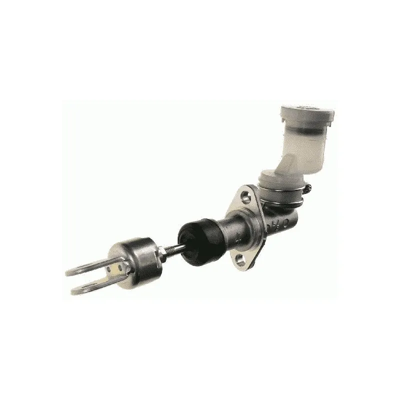 Cylindre émetteur, embrayage SACHS 6284 600 164