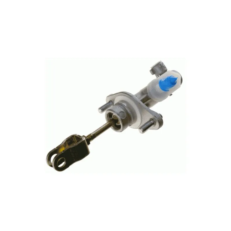 Cylindre émetteur, embrayage SACHS 6284 600 165