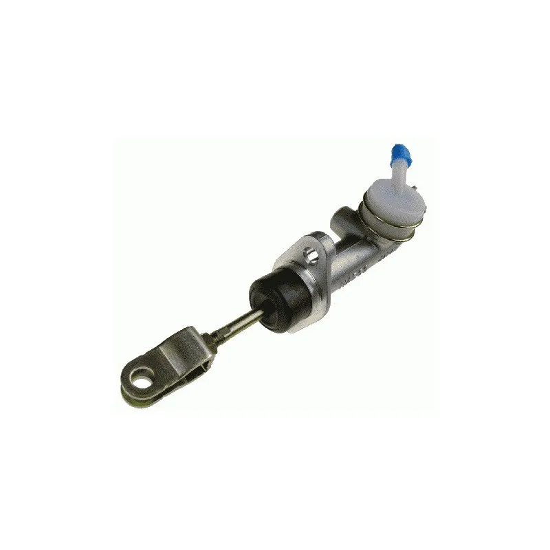 Cylindre émetteur, embrayage SACHS 6284 600 166