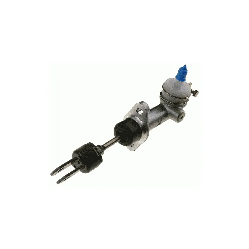 Cylindre émetteur, embrayage SACHS 6284 600 167