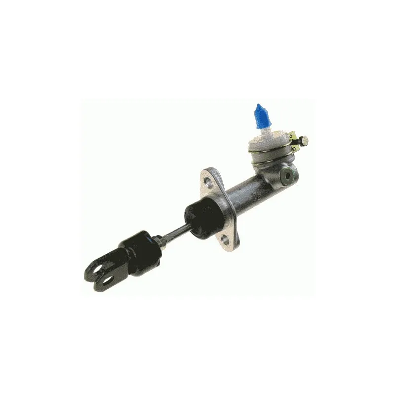 Cylindre émetteur, embrayage SACHS 6284 600 168