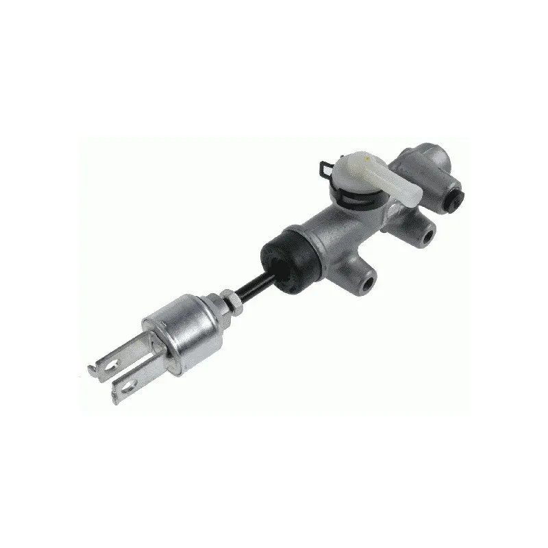 Cylindre émetteur, embrayage SACHS 6284 600 170
