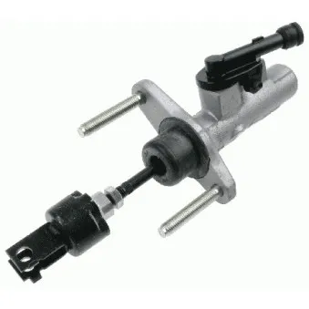 Cylindre émetteur, embrayage SACHS