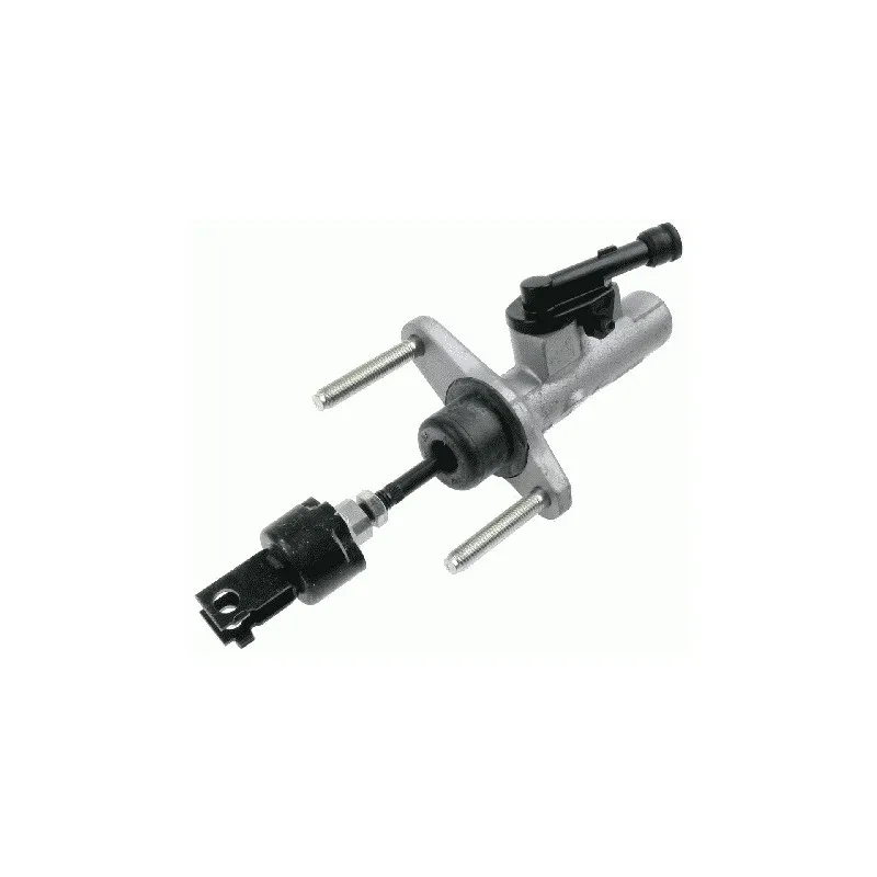 Cylindre émetteur, embrayage SACHS 6284 600 173