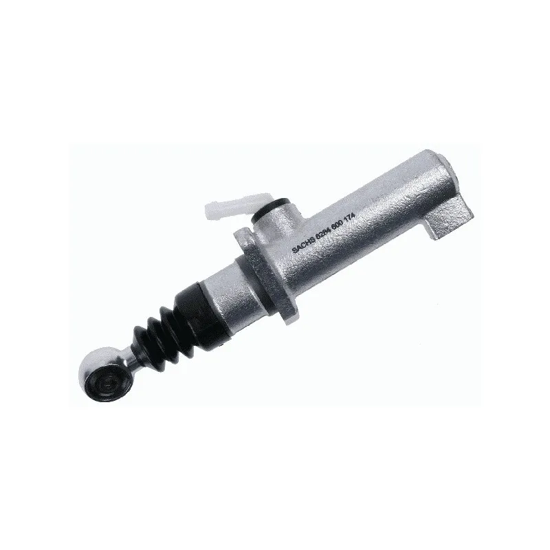 Cylindre émetteur, embrayage SACHS 6284 600 174
