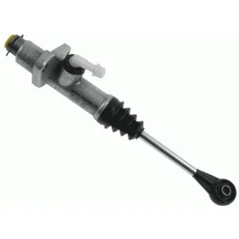 Cylindre émetteur, embrayage SACHS 6284 600 175