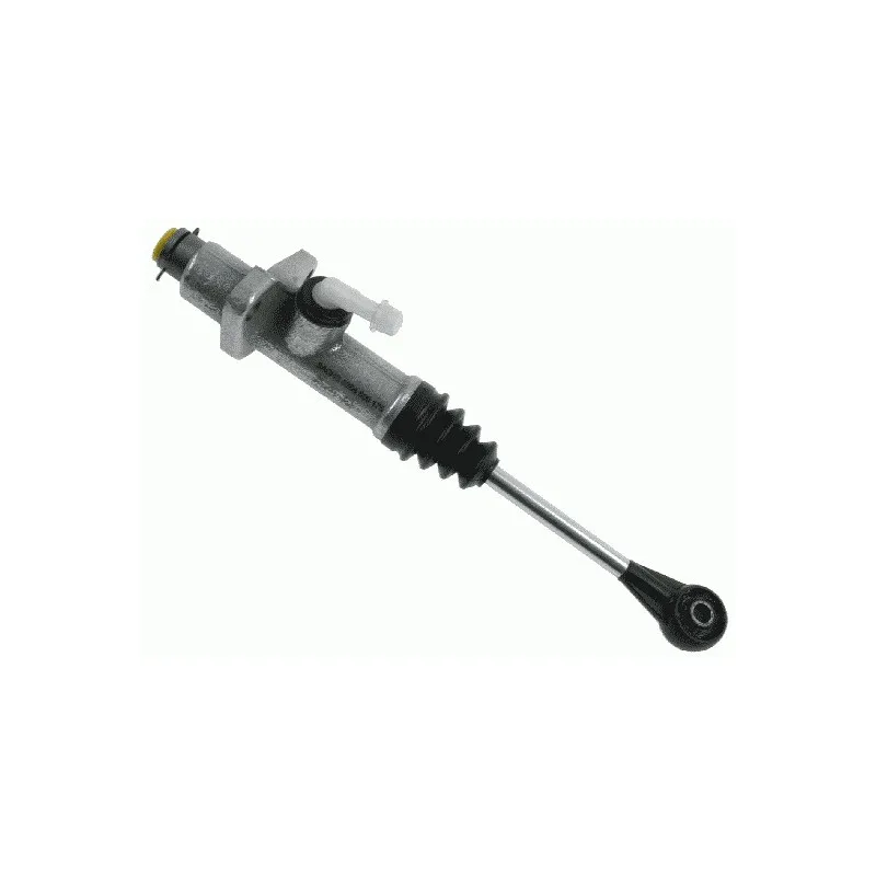 Cylindre émetteur, embrayage SACHS 6284 600 175