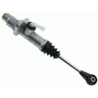 Cylindre émetteur, embrayage SACHS 6284 600 176