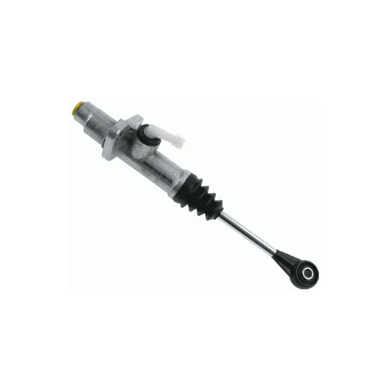 Cylindre émetteur, embrayage SACHS 6284 600 176