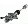 Cylindre émetteur, embrayage SACHS 6284 600 386 - Visuel 1