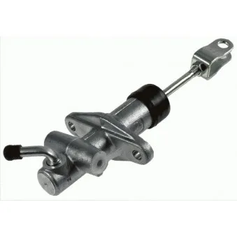 Cylindre émetteur, embrayage SACHS 6284 600 386