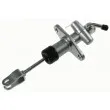 Cylindre émetteur, embrayage SACHS 6284 600 386 - Visuel 2