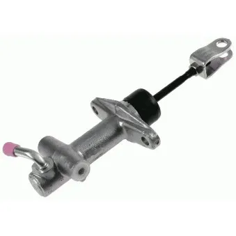 Cylindre émetteur, embrayage SACHS