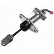 Cylindre émetteur, embrayage SACHS 6284 600 387 - Visuel 2