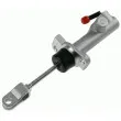 Cylindre émetteur, embrayage SACHS 6284 600 388 - Visuel 1