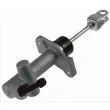 Cylindre émetteur, embrayage SACHS 6284 600 388 - Visuel 2
