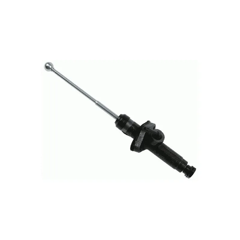 Cylindre émetteur, embrayage SACHS 6284 600 406