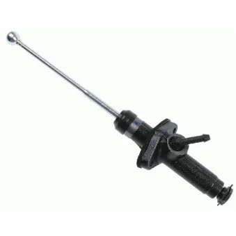 Cylindre émetteur, embrayage SACHS 6284 600 407