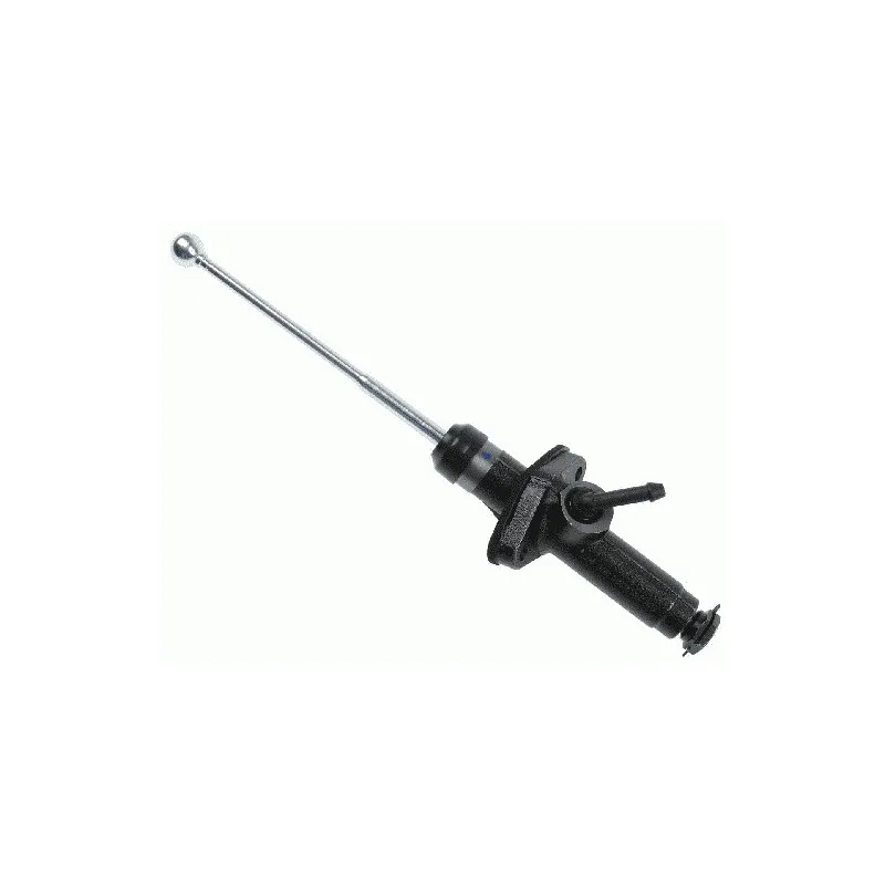 Cylindre émetteur, embrayage SACHS 6284 600 407