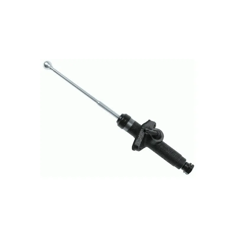 Cylindre émetteur, embrayage SACHS 6284 600 408
