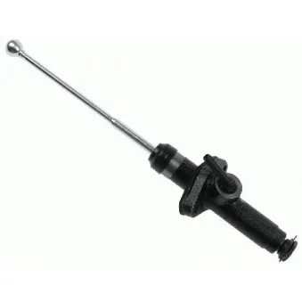 Cylindre émetteur, embrayage SACHS