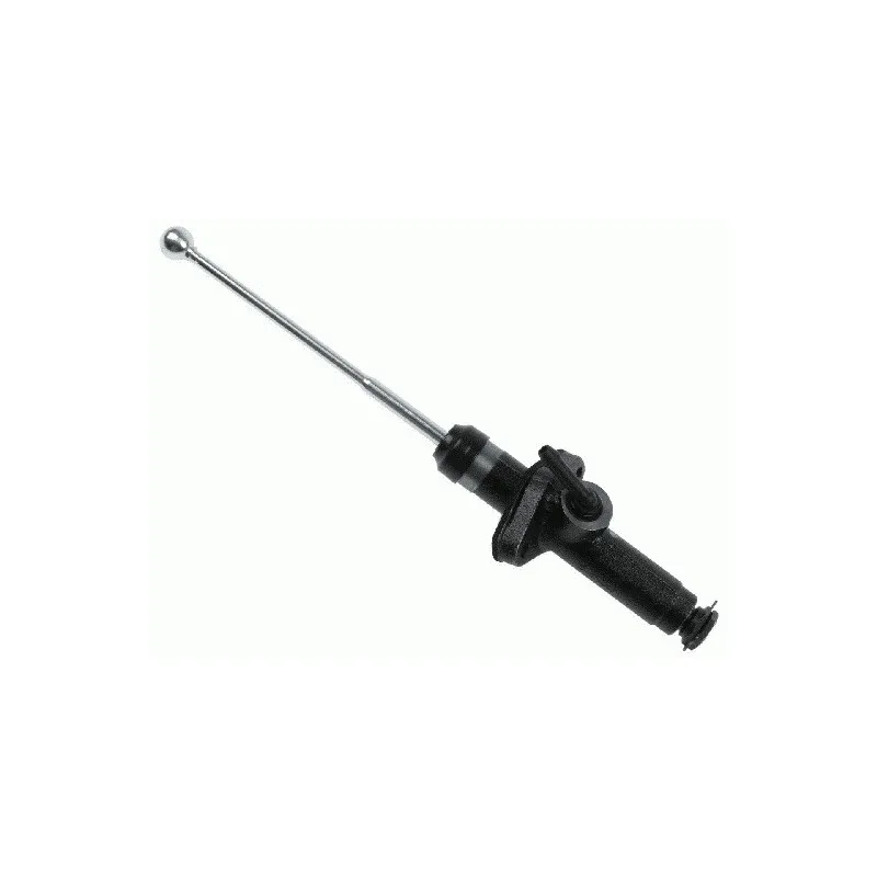 Cylindre émetteur, embrayage SACHS 6284 600 410