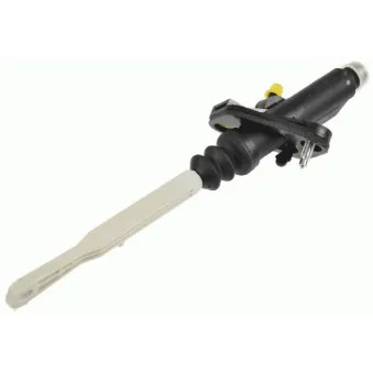 Cylindre émetteur, embrayage SACHS 6284 600 442