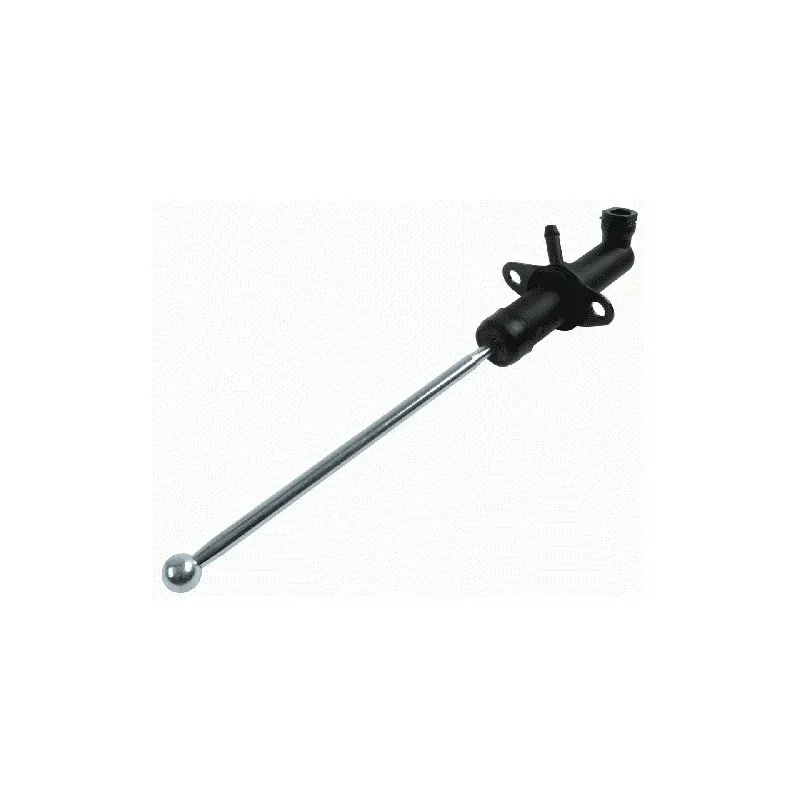 Cylindre émetteur, embrayage SACHS 6284 600 452