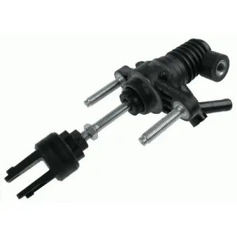 Cylindre émetteur, embrayage SACHS 6284 600 453