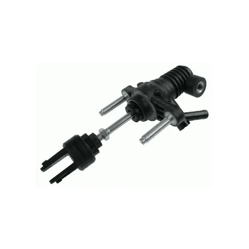 Cylindre émetteur, embrayage SACHS 6284 600 453