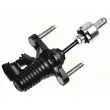Cylindre émetteur, embrayage SACHS 6284 600 455 - Visuel 2