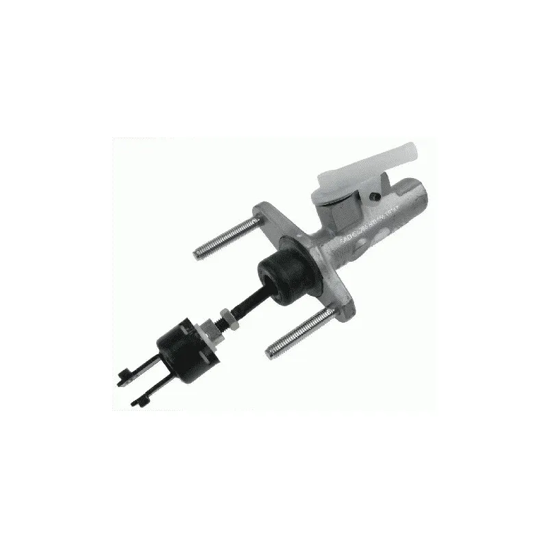 Cylindre émetteur, embrayage SACHS 6284 600 456
