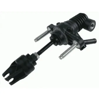 Cylindre émetteur, embrayage SACHS 6284 600 457