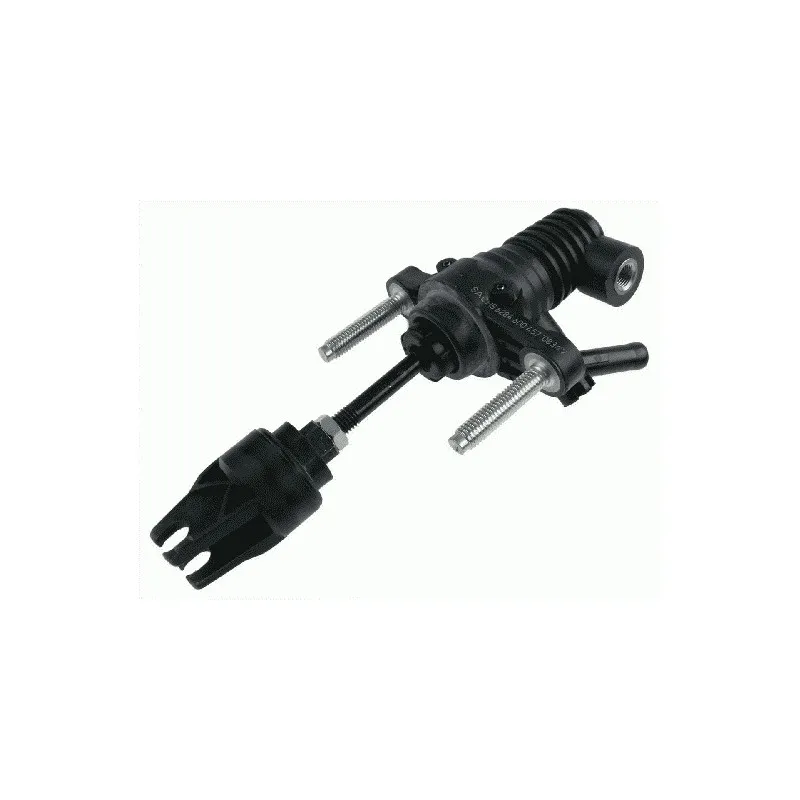 Cylindre émetteur, embrayage SACHS 6284 600 457