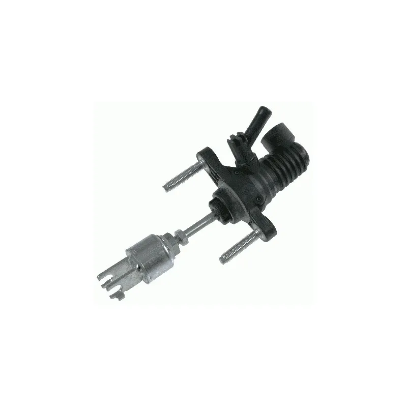 Cylindre émetteur, embrayage SACHS 6284 600 459