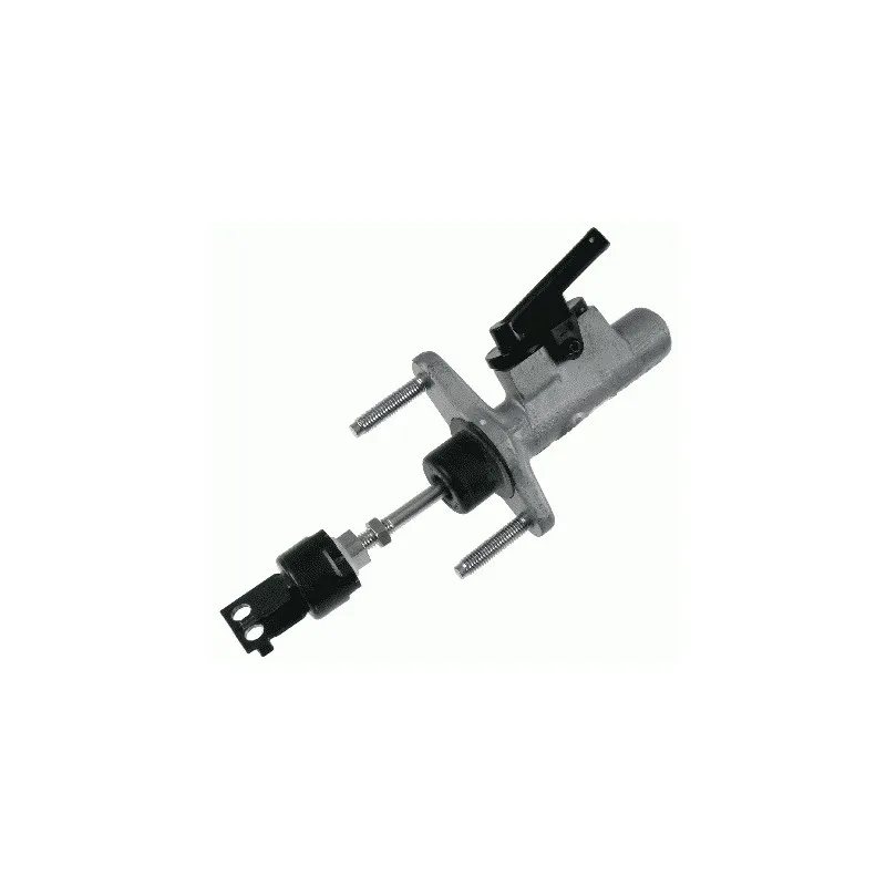 Cylindre émetteur, embrayage SACHS 6284 600 460