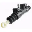 Cylindre émetteur, embrayage SACHS 6284 600 483 - Visuel 1