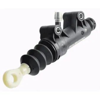Cylindre émetteur, embrayage SACHS 6284 600 483